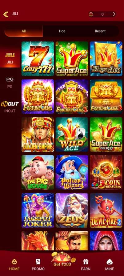 IJ7 APK Download for Android mobile
